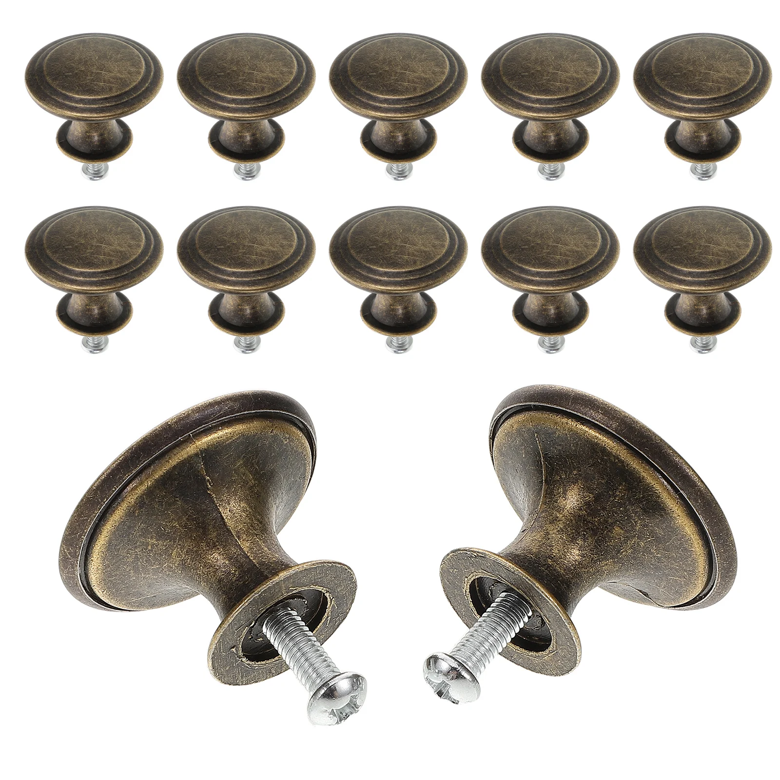 24pcs Shoe Cabinet Handles Decorative Vintage Drawer Pulls Zinc Alloy Chinese Style Door Knobs Cupboard Closet niture Coffee
24pcs Shoe Cabinet Handles Decorative Vintage Drawer Pulls Zinc Alloy Chinese Style Door Knobs Cupboard Closet niture Coffee