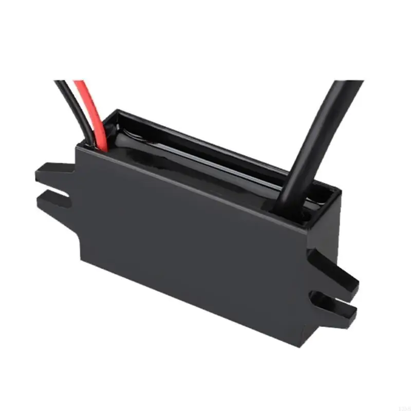 K3NB от 8V-32V до 5 В/9 В/12 В PD 30 Вт модуль питания модуль питания USB C Адаптер выходной сигнал
K3NB от 8V-32V до 5 В/9 В/12 В PD 30 Вт модуль питания модуль питания USB C Адаптер выходной сигнал