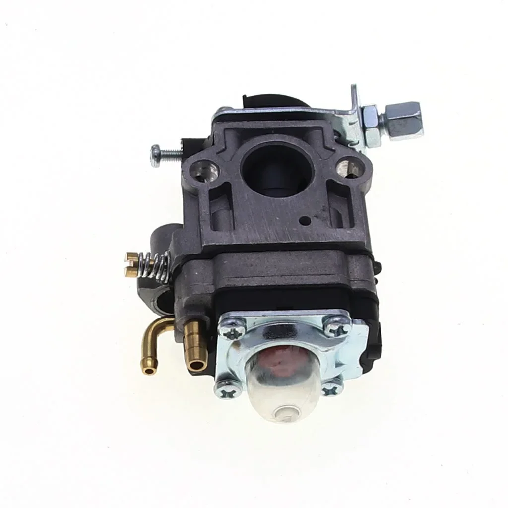 USER-X Universal motorcycle carburetor Mini Carb 43cc 47cc 49cc 2 STROKE CARBURETOR 15mm Pocket Bike ATV QUAD
USER-X Universal motorcycle carburetor Mini Carb 43cc 47cc 49cc 2 STROKE CARBURETOR 15mm Pocket Bike ATV QUAD