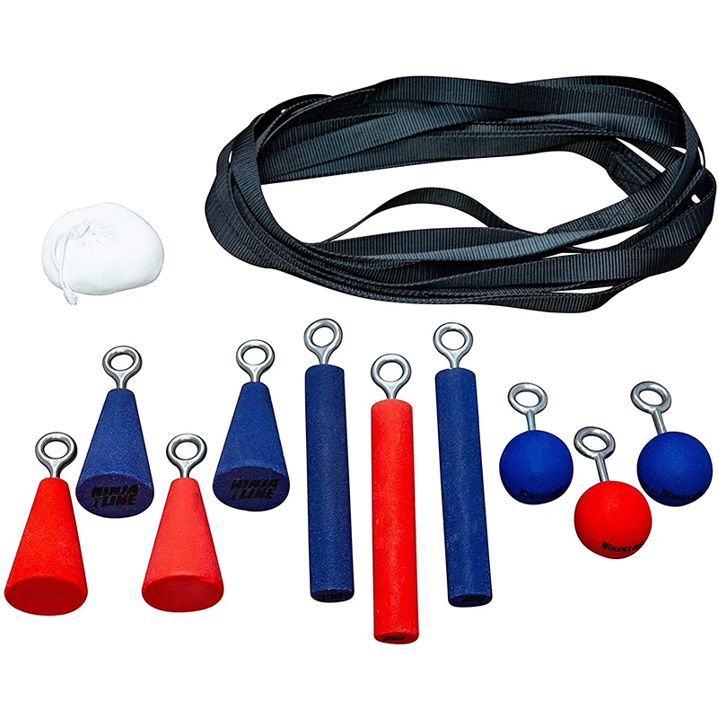 Ninja Warrior Grip Gym Training Equipment
Ninja Warrior Grip Gym Training Equipment