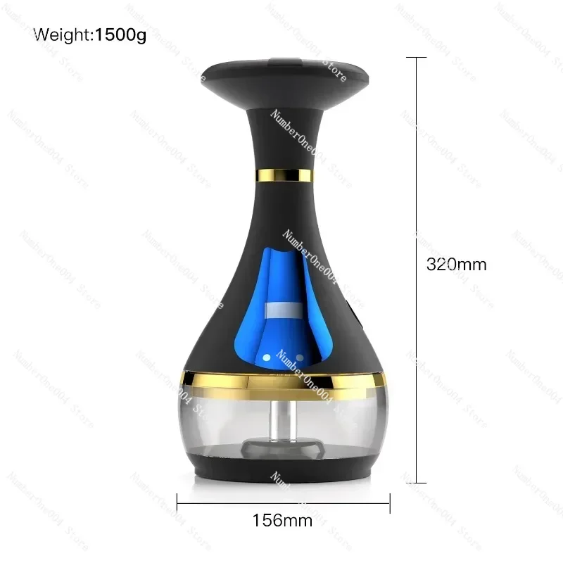 Charging, heating, and carbon free hookah
Charging, heating, and carbon free hookah