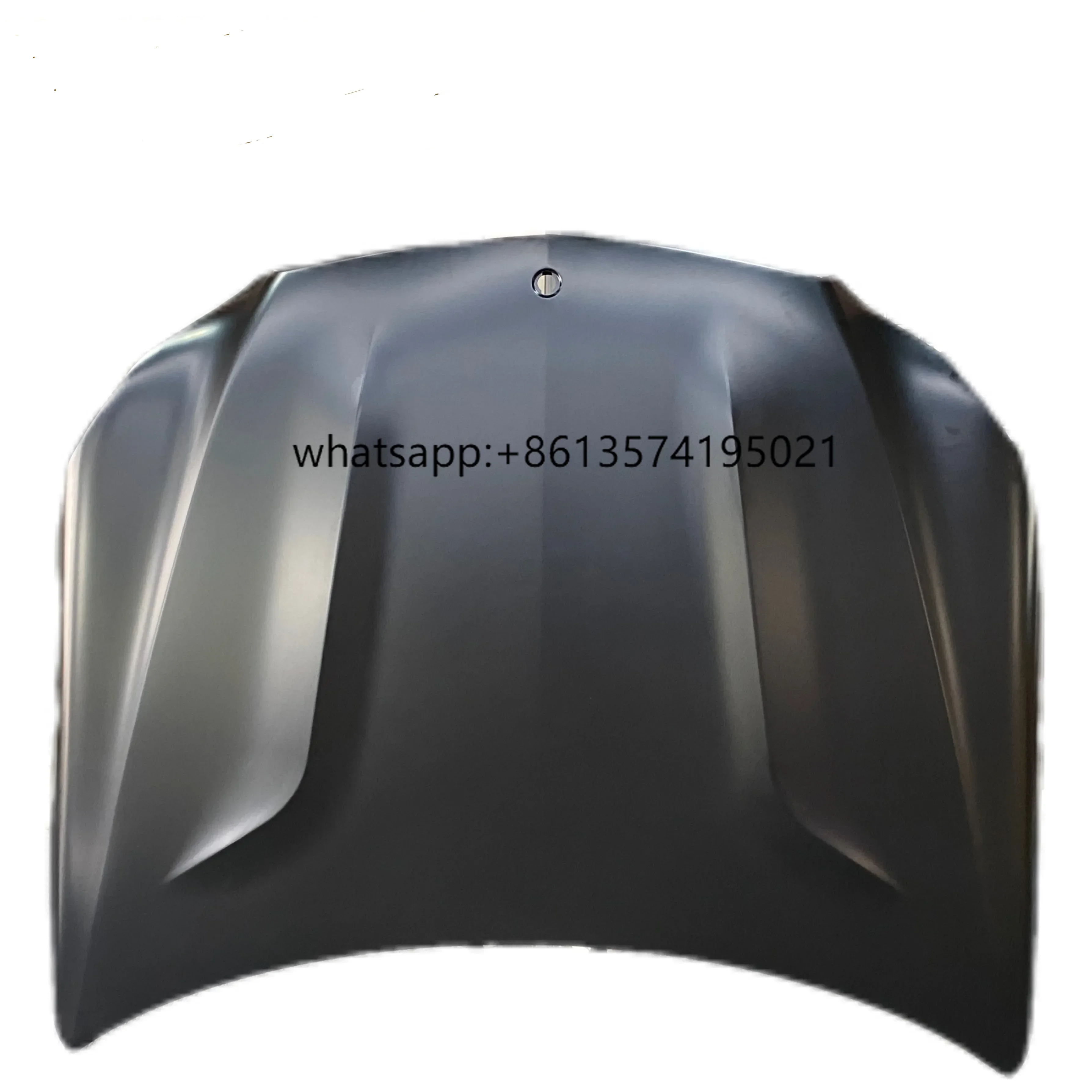 Body Kit New Design Factory Price Engine Hood Genuine Auto Parts 14-15 for Mercedes Benz E Class W212 Upgrade E63 AMG Hood
Body Kit New Design Factory Price Engine Hood Genuine Auto Parts 14-15 for Mercedes Benz E Class W212 Upgrade E63 AMG Hood