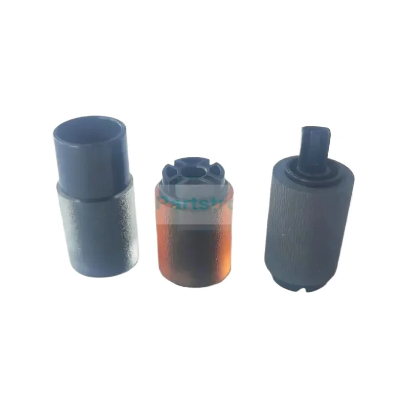 Paper Pickup Roller Kit 6LK562420 6LK507420 6LK507390 Fit For Toshiba E-studio E-Studio 2008A 2508A 3008A 3508A 4508 5008A
Paper Pickup Roller Kit 6LK562420 6LK507420 6LK507390 Fit For Toshiba E-studio E-Studio 2008A 2508A 3008A 3508A 4508 5008A
