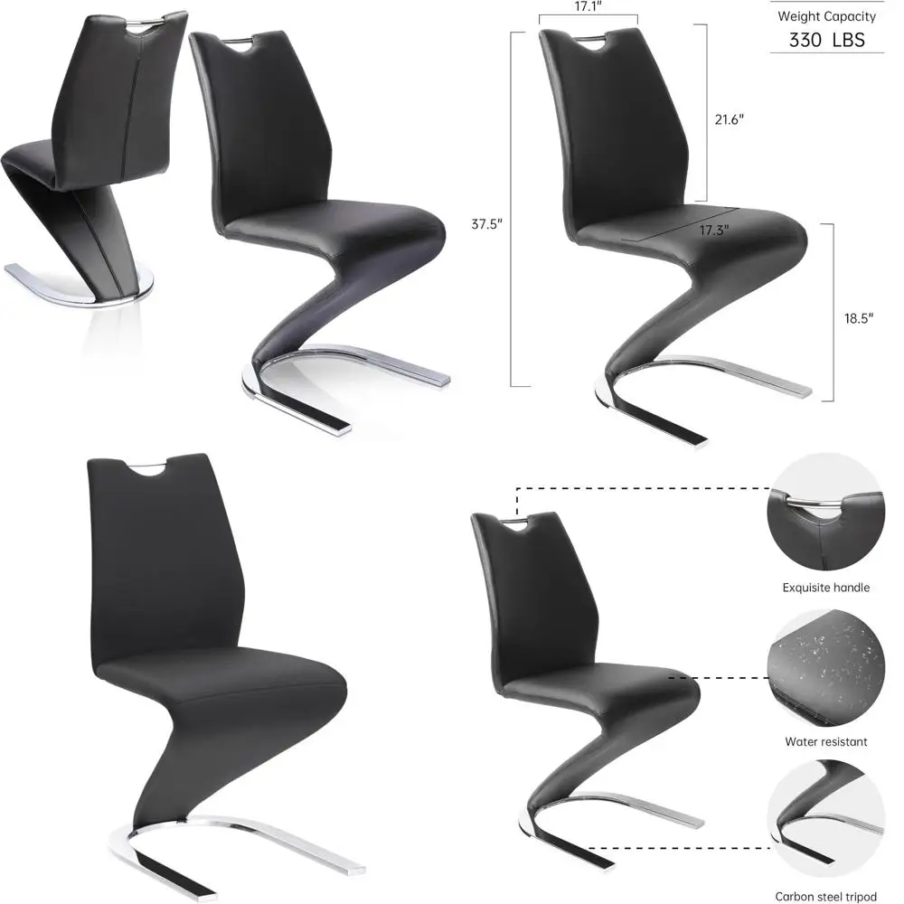 OKAYDA Натуральный австралийский чехол на сиденье из овчины, пушистый меховой чехол на сиденье для автомобилей, грузовиков, внедорожников или фургонов (черный)
OKAYDA Натуральный австралийский чехол на сиденье из овчины, пушистый меховой чехол на сиденье для автомобилей, грузовиков, внедорожников или фургонов (черный)