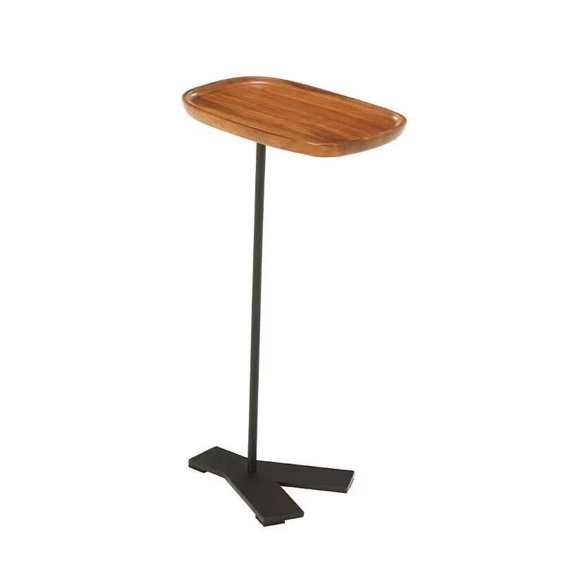 Nordic Iron Журнальные столики Мебель для спальни Простой современный дизайнерский мини-приставной столик для гостиной u
Nordic Iron Журнальные столики Мебель для спальни Простой современный дизайнерский мини-приставной столик для гостиной u