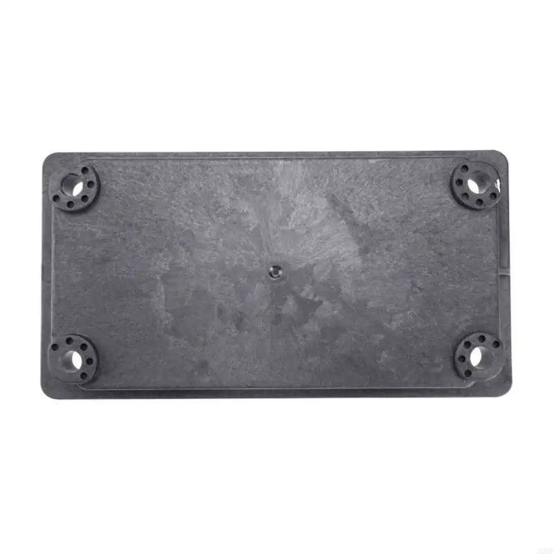 High Efficiency R250 Automatic Regulator Control Device Suitable for Diesels Generators with Overload
High Efficiency R250 Automatic Regulator Control Device Suitable for Diesels Generators with Overload