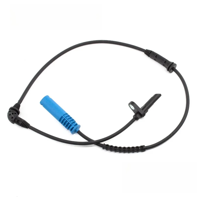 Front Left Right ABS Wheel Speed Sensor 34529808193 34529804589 Fit For Mini Cooper Paceman Countryman Hatchback 2011-2016
Front Left Right ABS Wheel Speed Sensor 34529808193 34529804589 Fit For Mini Cooper Paceman Countryman Hatchback 2011-2016