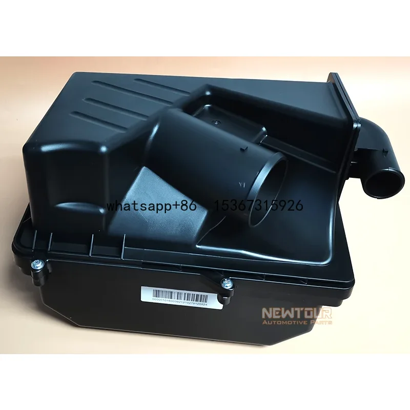 car accessories repuestos auto other engine parts JLD-4G20 engine Air Filter Box for GEELY EMGRAND EC8
car accessories repuestos auto other engine parts JLD-4G20 engine Air Filter Box for GEELY EMGRAND EC8