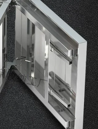 JUWEI-14 Small Equator Harmonic Equator No Heavy Hammer Load 8kg Heavy Hammer 11kg Load+Hand Controller
JUWEI-14 Small Equator Harmonic Equator No Heavy Hammer Load 8kg Heavy Hammer 11kg Load+Hand Controller