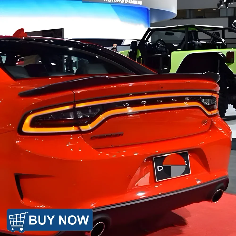Автомобильные задние фонари в сборе для Dodge Charger 2011-2014, светодиодные автоматические задние фонари, обновленные динамические мигающие сигнальные огни, инструменты, аксессуары
Автомобильные задние фонари в сборе для Dodge Charger 2011-2014, светодиодные автоматические задние фонари, обновленные динамические мигающие сигнальные огни, инструменты, аксессуары