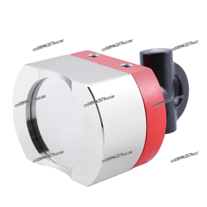 Strong Magnetic Fixator Portable Strong Magnet Controller Magnet Small Workpiece Profile Fast Positioning Welding
Strong Magnetic Fixator Portable Strong Magnet Controller Magnet Small Workpiece Profile Fast Positioning Welding