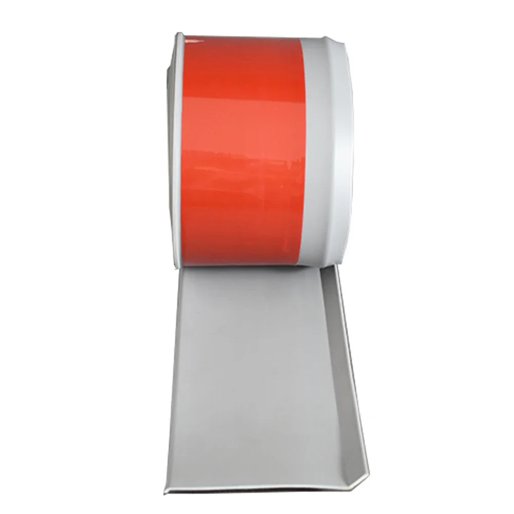 Trim Accessories PVC Skirting Line Waterproof 1pc 3 Meters Household Decoration Sticker PVC Skirting Line Edge Brand New
Trim Accessories PVC Skirting Line Waterproof 1pc 3 Meters Household Decoration Sticker PVC Skirting Line Edge Brand New