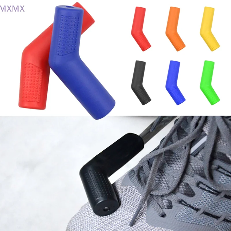 Motorcycle Gear Shifter Protector Cover Non-slip Lever Cover Cylindrical Universal Rubber Motorbike Accessories
Motorcycle Gear Shifter Protector Cover Non-slip Lever Cover Cylindrical Universal Rubber Motorbike Accessories