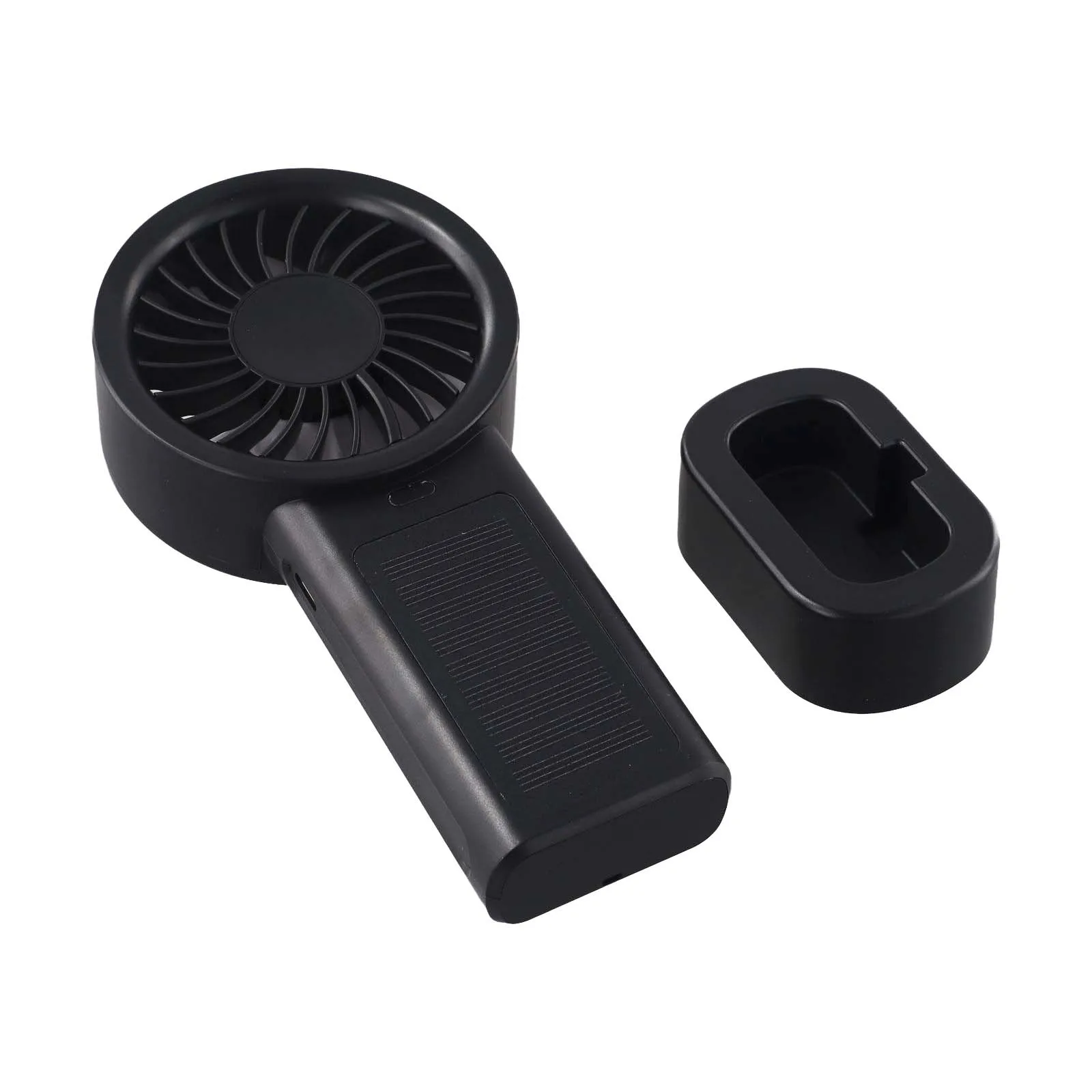 A Must Have Accessory For Summer Trips This Innovative Electric Cooling Device Combines Style With Functionality
A Must Have Accessory For Summer Trips This Innovative Electric Cooling Device Combines Style With Functionality