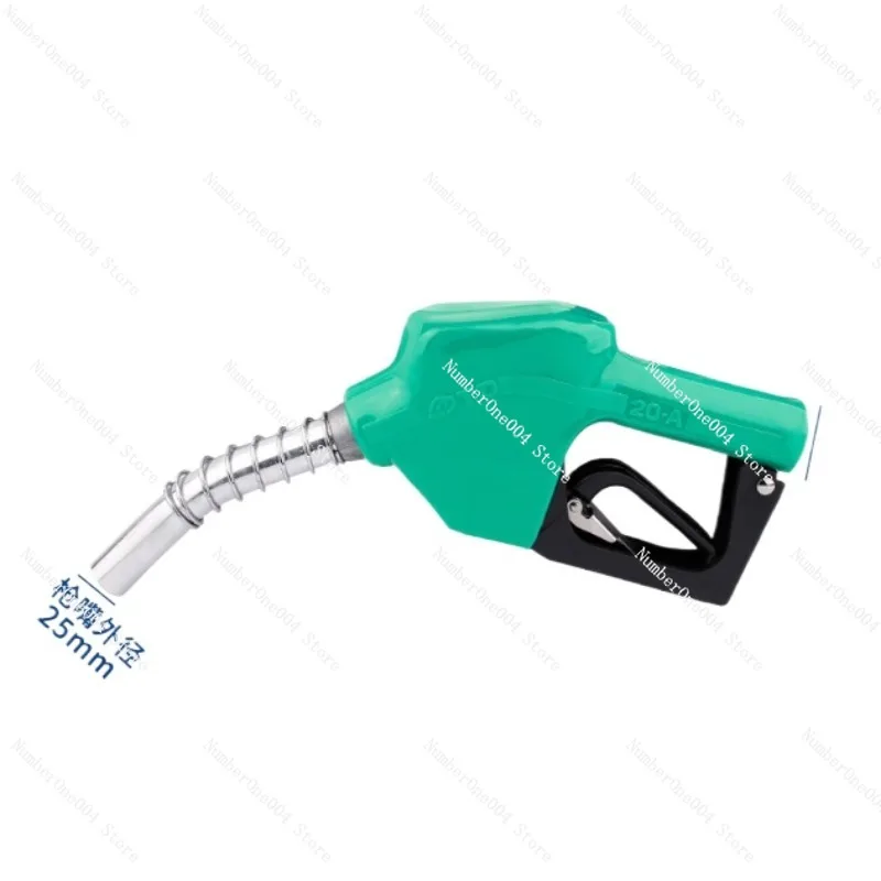 Устройство для заправки можно морозостойкость и внешний диаметр сопла 25 мм и 6 минут. Морозостойкая модель.
Устройство для заправки можно морозостойкость и внешний диаметр сопла 25 мм и 6 минут. Морозостойкая модель.