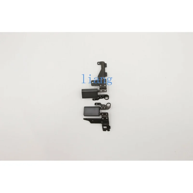 Новинка, петли для Lenovo IdeaPad Flex 5-15iil05 81x3 flex 5-15itl05 82ht 5h50s28958 R & L
Новинка, петли для Lenovo IdeaPad Flex 5-15iil05 81x3 flex 5-15itl05 82ht 5h50s28958 R & L