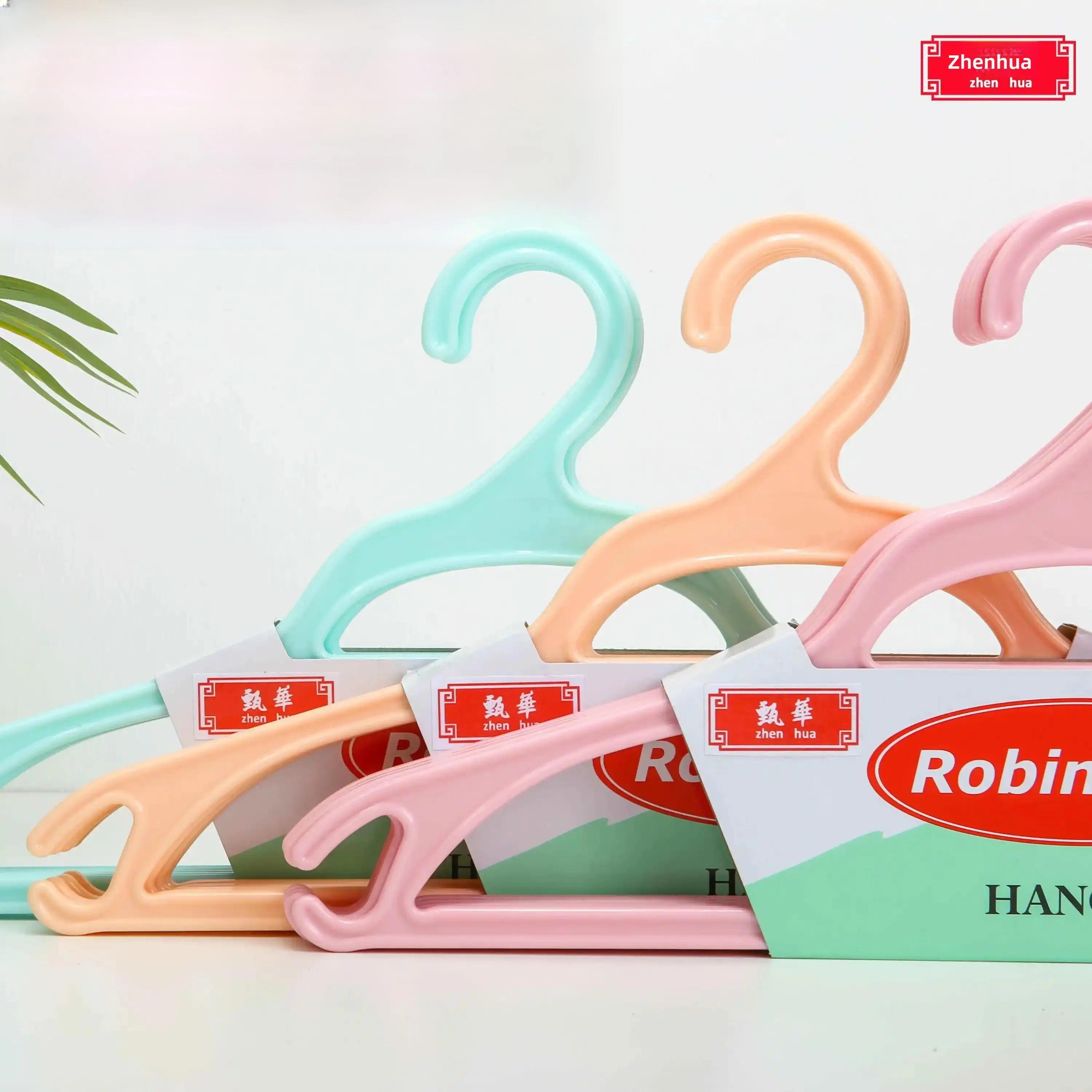 Anti-Slip Plastic Clothes Hanger Home Use Invisible Outdoor Indoor Clothes Drying Rack Creative Design ABS Hook Non-Slip Stru...
Anti-Slip Plastic Clothes Hanger Home Use Invisible Outdoor Indoor Clothes Drying Rack Creative Design ABS Hook Non-Slip Stru...