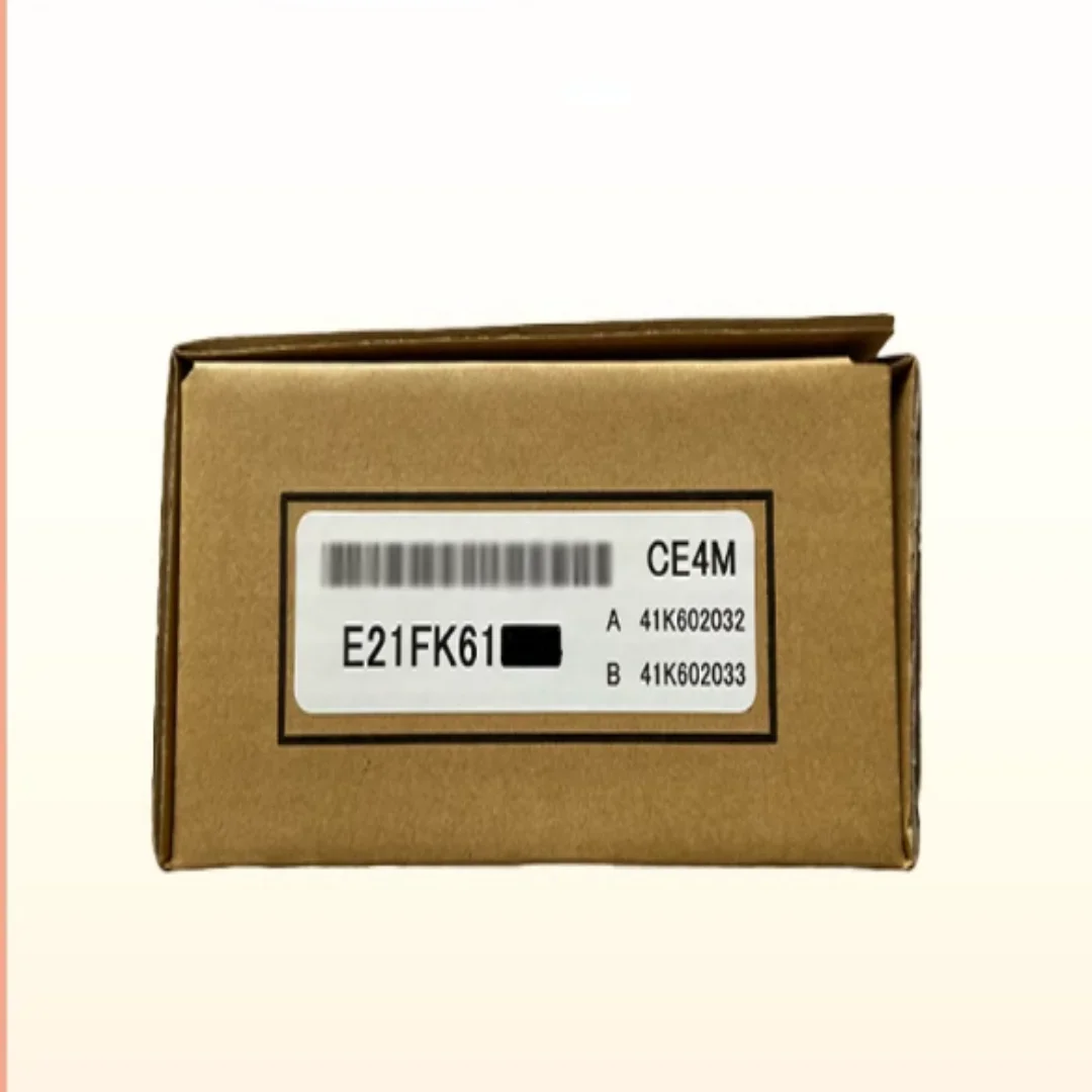 CE4M UV Nozzle Print Head CE4M CE4W1 UV Flatbed Machine CE4m Print Head
CE4M UV Nozzle Print Head CE4M CE4W1 UV Flatbed Machine CE4m Print Head