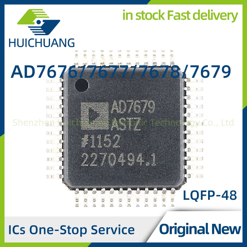 AD7676ASTZ AD7677ASTZ AD7677ASTZRL AD7678ACPZ AD7678ASTZ AD7678ASTZRL AD7679ACPZ AD7679ASTZ AD7676 AD7677 AD7678 AD7679
AD7676ASTZ AD7677ASTZ AD7677ASTZRL AD7678ACPZ AD7678ASTZ AD7678ASTZRL AD7679ACPZ AD7679ASTZ AD7676 AD7677 AD7678 AD7679
