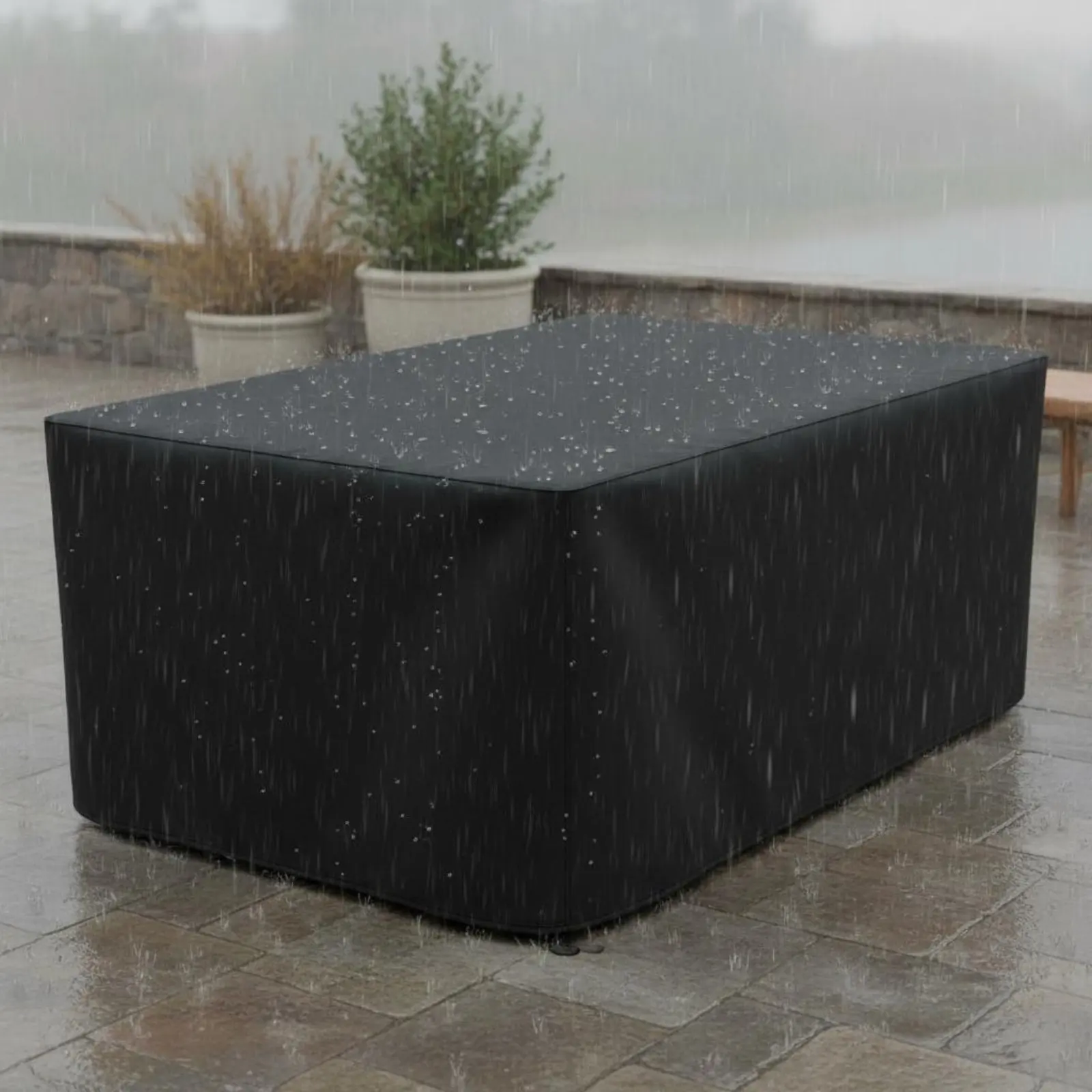 Billiard Table Cover Resistant Pool Table Cover Sturdy Duty Drawstring Closure for Outdoor, Patio
Billiard Table Cover Resistant Pool Table Cover Sturdy Duty Drawstring Closure for Outdoor, Patio