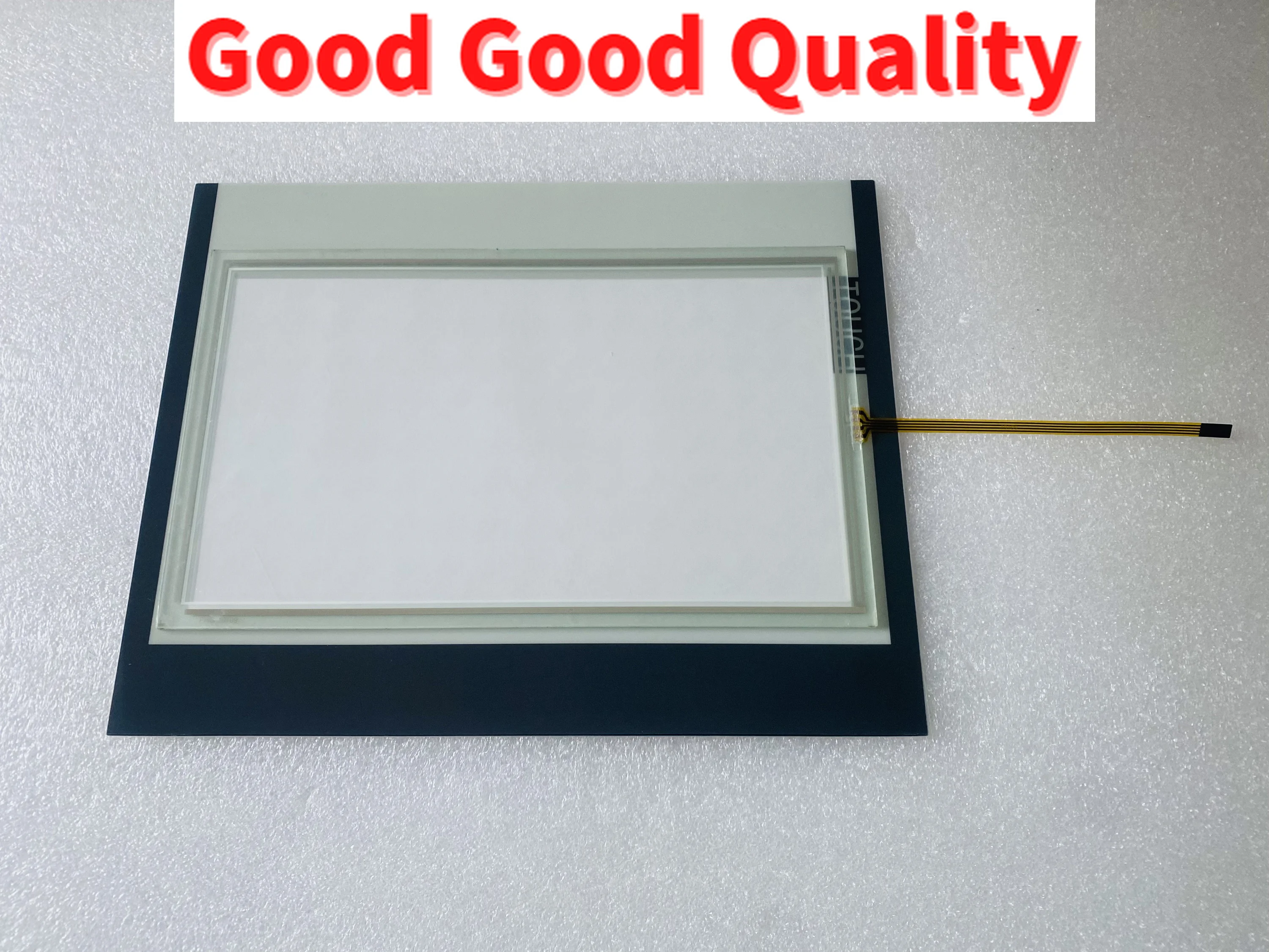 SMART1000IE V3 6AV6648 6AV6 648-0CE11-3AX0 -- Plastic protective films Touch screens panels
SMART1000IE V3 6AV6648 6AV6 648-0CE11-3AX0 -- Plastic protective films Touch screens panels