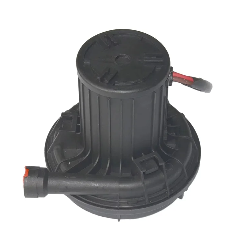 Secondary Air Pump 11727571589 Secondary Air Pump Forbmw E46 E60 11727506210 Secondary Air Injection Smog Pump
Secondary Air Pump 11727571589 Secondary Air Pump Forbmw E46 E60 11727506210 Secondary Air Injection Smog Pump