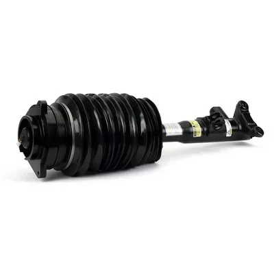 Excellent Top QualitySuspension Parts Shock Absorbers For Mercedes W212 E Class REAR Left/Right Shock Absorb 2123203138 21232032
Excellent Top QualitySuspension Parts Shock Absorbers For Mercedes W212 E Class REAR Left/Right Shock Absorb 2123203138 21232032