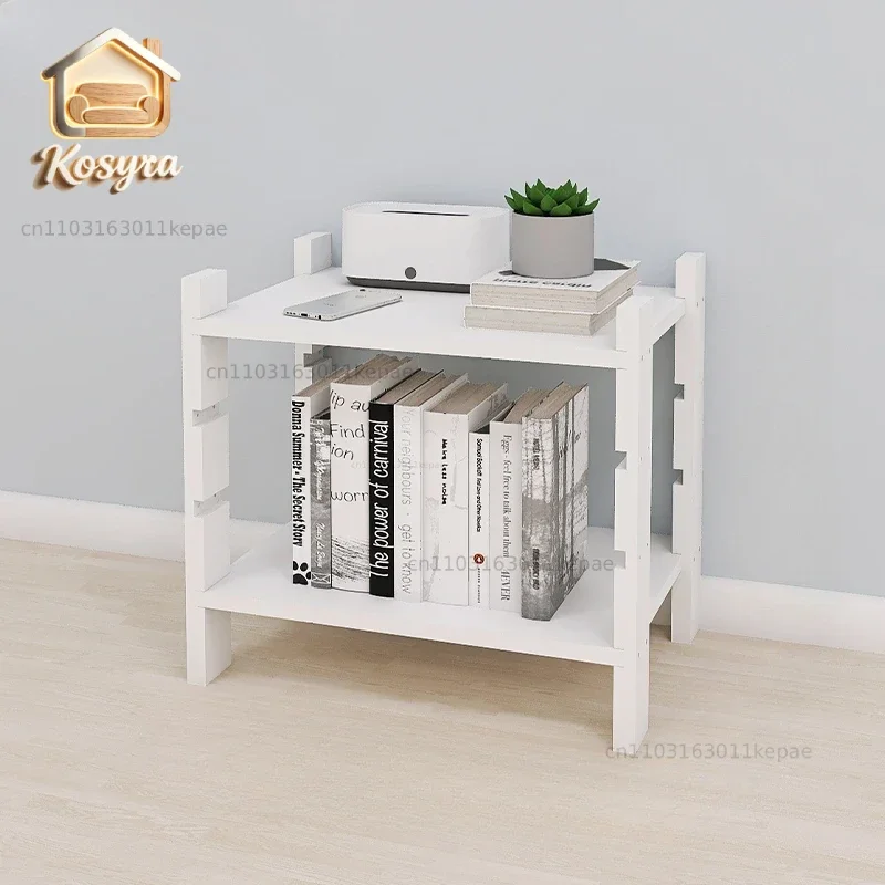Minimalist Desktop Printer Rack Adjustable File Storage Household Collection Tools Space-Saving Organizer Modern Office
Minimalist Desktop Printer Rack Adjustable File Storage Household Collection Tools Space-Saving Organizer Modern Office