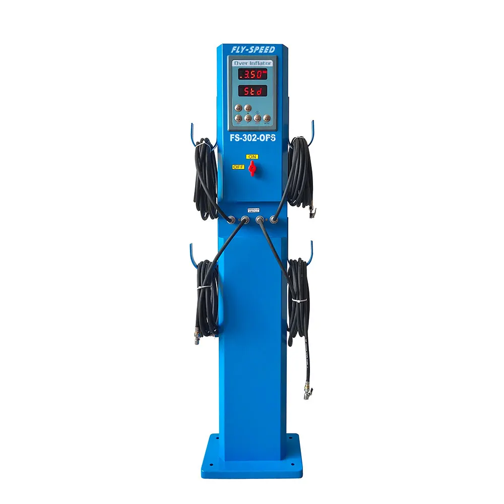 220V 40W Automatic Vertical Tire Inflator LED Digital Display Car Tire Inflator Car Pump Car Compressor with Pressure Detection
220V 40W Automatic Vertical Tire Inflator LED Digital Display Car Tire Inflator Car Pump Car Compressor with Pressure Detection