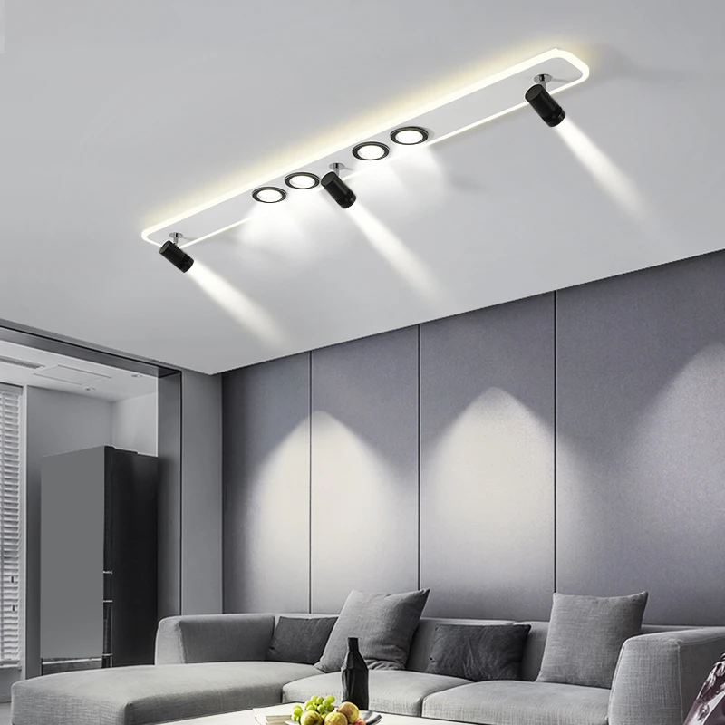 Acrylic LED Aisle Ceiling Chandelier For Hallway Corridor Kitchen Bedroom Dining Room Living Room Restaurant Indoor Home Light
Acrylic LED Aisle Ceiling Chandelier For Hallway Corridor Kitchen Bedroom Dining Room Living Room Restaurant Indoor Home Light