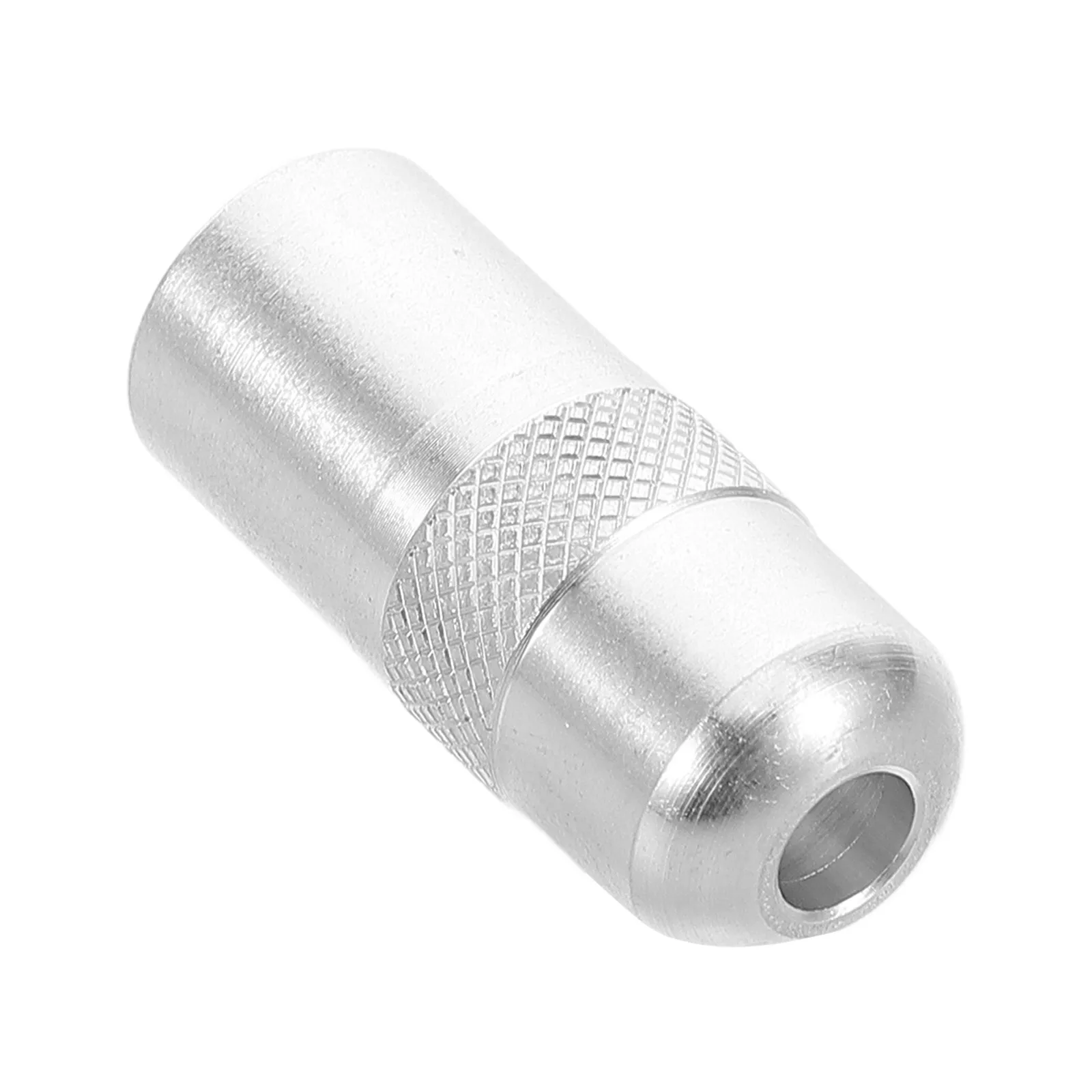 Guitar Pickup Accessories 30mm Aluminum Ferrules Tailpin Covers Tuners Vintage Adapter Conversion Keys Enhance Sound
Guitar Pickup Accessories 30mm Aluminum Ferrules Tailpin Covers Tuners Vintage Adapter Conversion Keys Enhance Sound