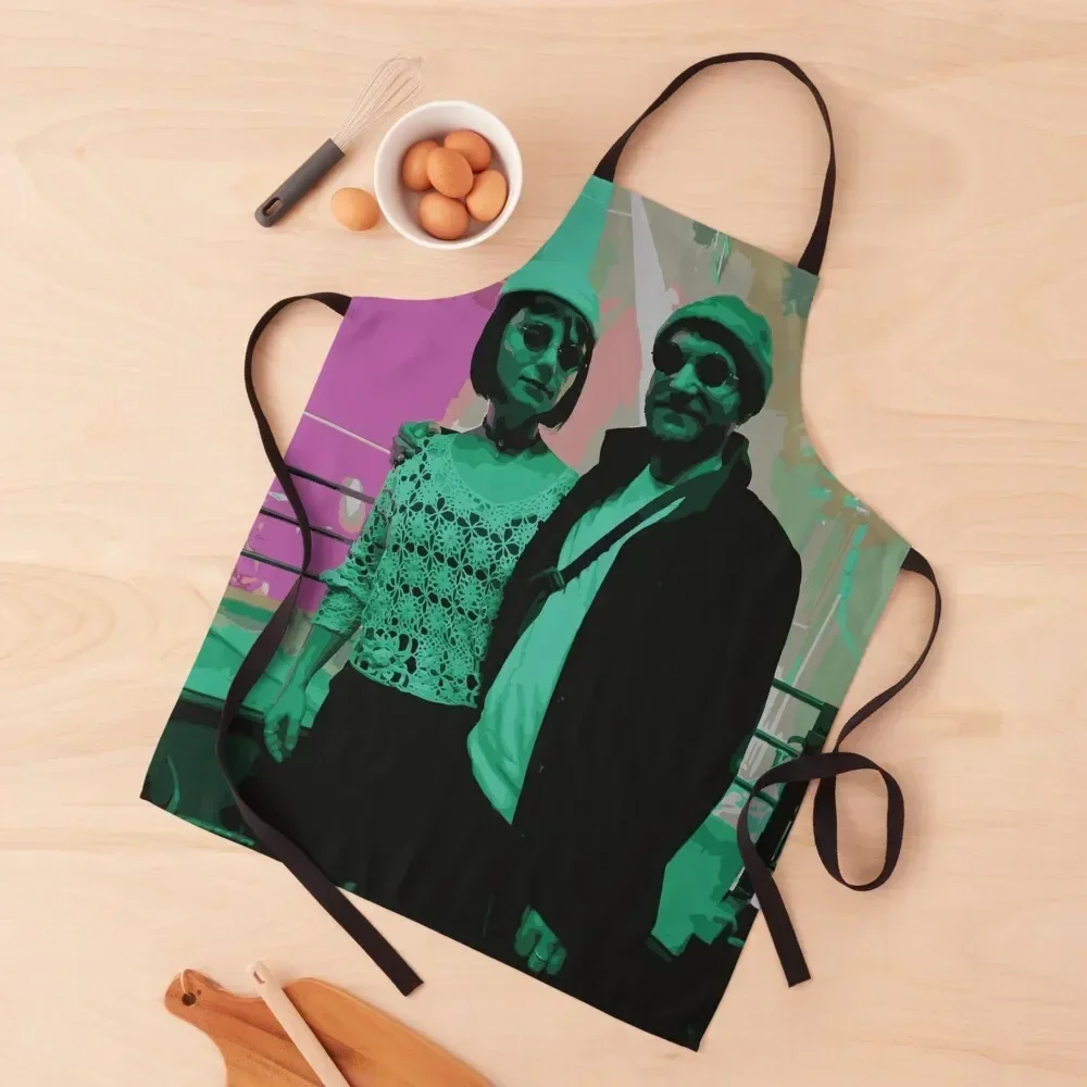 Will wedding gifts Apron Kitchen Restaurant Kitchen Things And For Home for women with pocket Apron
Will wedding gifts Apron Kitchen Restaurant Kitchen Things And For Home for women with pocket Apron