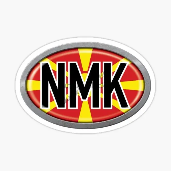 NL Netherlands NIC Nicaragua WAN Nigeria NMK North Macedonia Country Oval Country Code
NL Netherlands NIC Nicaragua WAN Nigeria NMK North Macedonia Country Oval Country Code