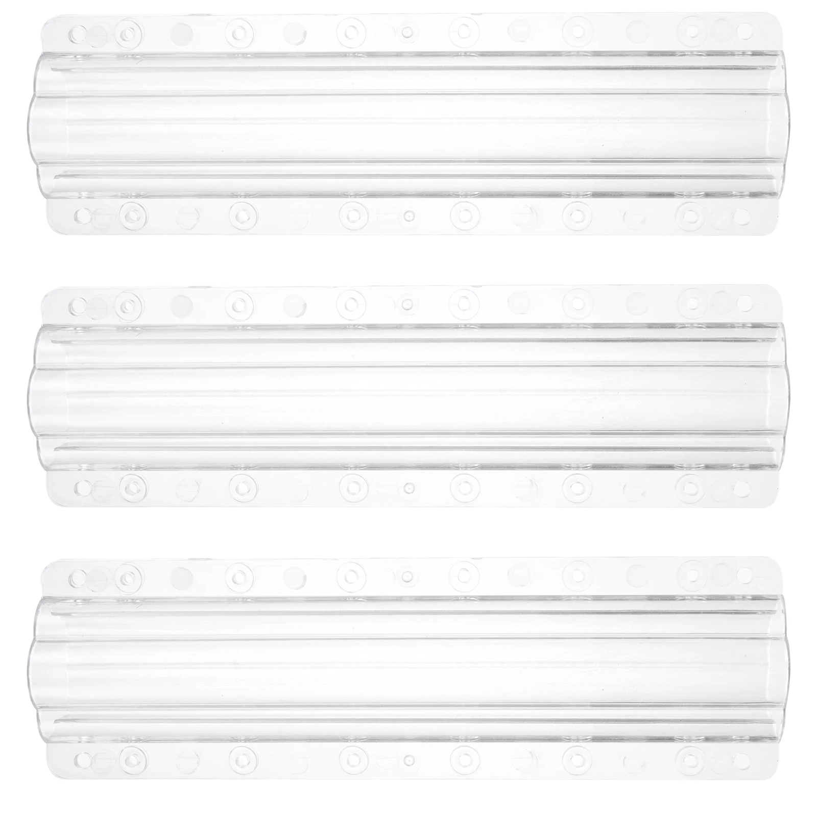 3pcs Vegetable Shaping Mold Creative Fruit Growth Accessories Cucumber Styling Molds Garden Greenhouse Supplies Compact PC
3pcs Vegetable Shaping Mold Creative Fruit Growth Accessories Cucumber Styling Molds Garden Greenhouse Supplies Compact PC