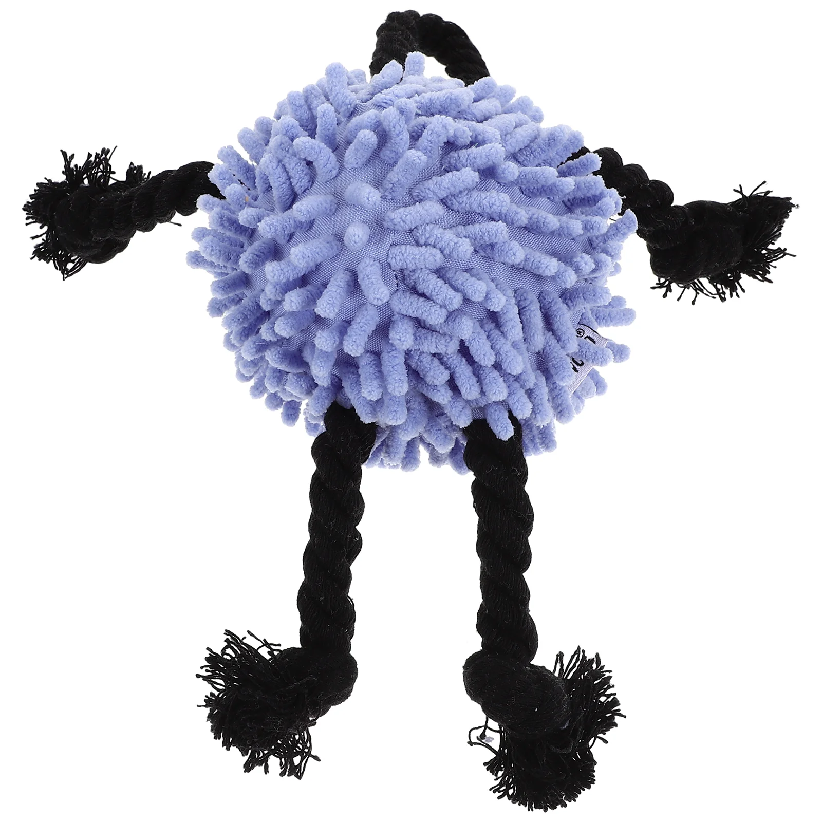 Toys For Small Dogs Plush Tug Puppy Pull Chewing Squeakers Squeaky Interactive Stuffed
Toys For Small Dogs Plush Tug Puppy Pull Chewing Squeakers Squeaky Interactive Stuffed