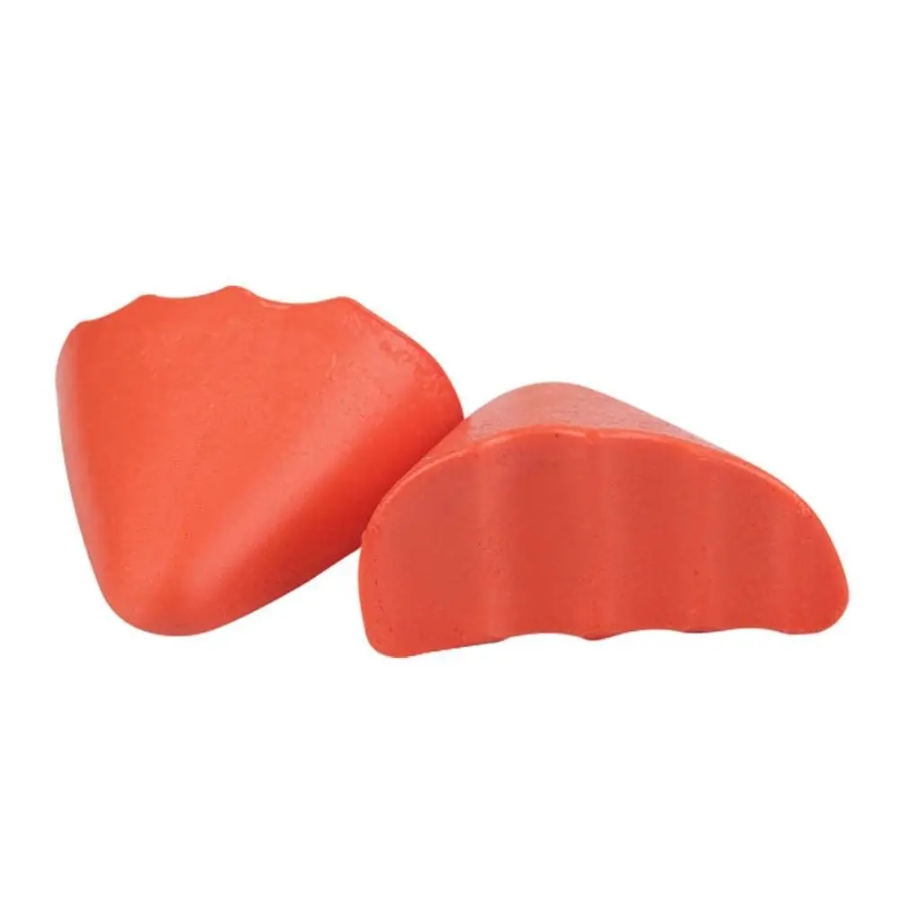 Foot Blister Relief Shoe Head Cushion Pads Toe Stopper Comfort Padding Shoe Head Toe Stopper Shoes Accessories
Foot Blister Relief Shoe Head Cushion Pads Toe Stopper Comfort Padding Shoe Head Toe Stopper Shoes Accessories
