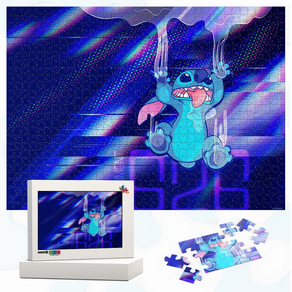 Пазлы с героями мультфильмов, персонажи Диснея, 108/200/300/500/1000/1500 шт., пазлы для взрослых, большие пазлы с героями мультфильмов для взрослых
Пазлы с героями мультфильмов, персонажи Диснея, 108/200/300/500/1000/1500 шт., пазлы для взрослых, большие пазлы с героями мультфильмов для взрослых
