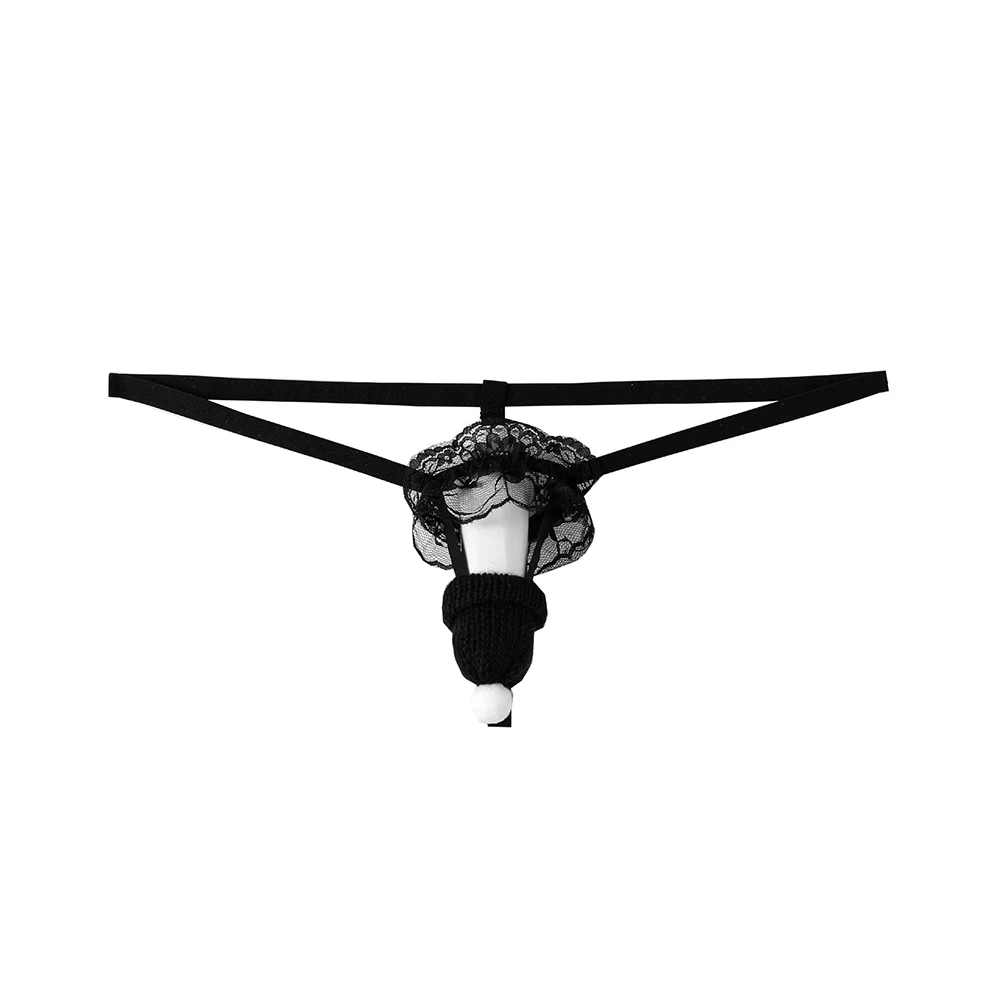 Sexy Mens Thongs Low Waist Underwear Santa Hat Gay Sissy Bulge Pouch Panties G-string Briefs Hombre Lingerie Underpants
Sexy Mens Thongs Low Waist Underwear Santa Hat Gay Sissy Bulge Pouch Panties G-string Briefs Hombre Lingerie Underpants