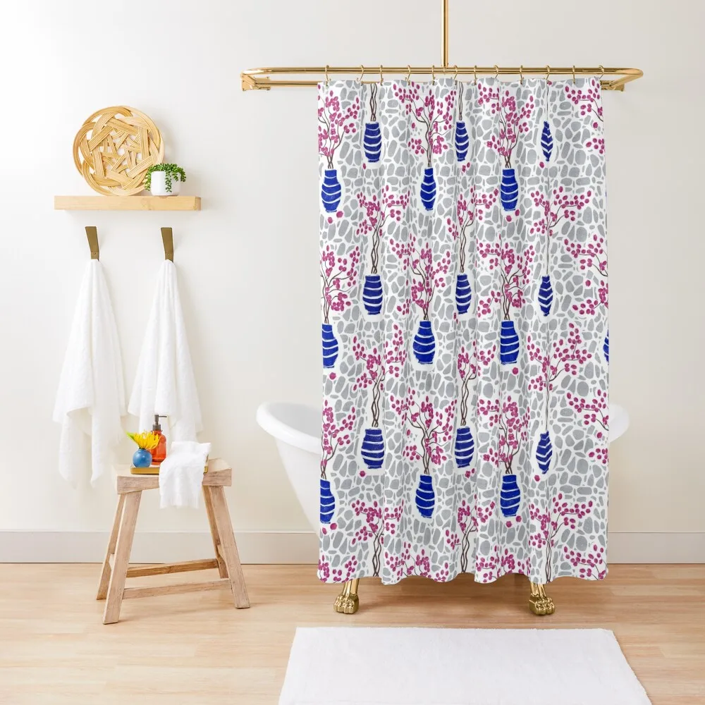 Greek Bougainvillea Shower Curtain Anime Bathroom Modern Showers For Bathroom Shower For Bathroom Curtain
Greek Bougainvillea Shower Curtain Anime Bathroom Modern Showers For Bathroom Shower For Bathroom Curtain