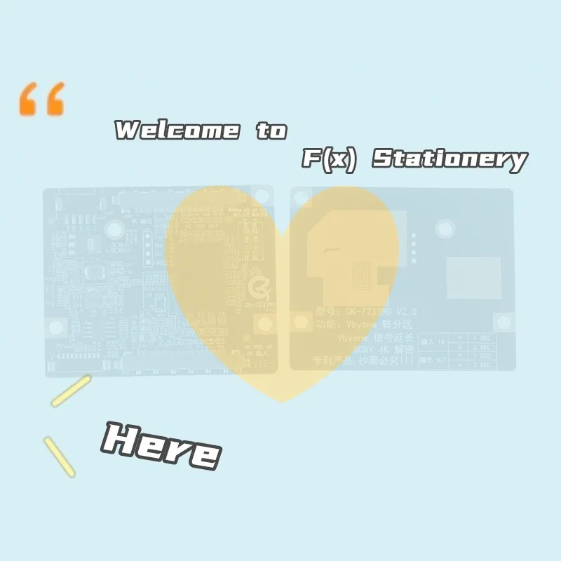 QK-72339D V2.0 Обновленная версия решает проблему разделения экрана 4K LCD. Адаптерная плата QK-72339D 4K-F(x) для преобразования 4K в 4K-F(x).
QK-72339D V2.0 Обновленная версия решает проблему разделения экрана 4K LCD. Адаптерная плата QK-72339D 4K-F(x) для преобразования 4K в 4K-F(x).