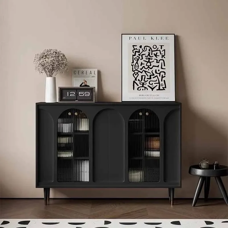 Display Entryways Living Room Cabinets Dresser Black Luxury Vanity Living Room Cabinets Mobile Nordic Cajoneras Home Furniture
Display Entryways Living Room Cabinets Dresser Black Luxury Vanity Living Room Cabinets Mobile Nordic Cajoneras Home Furniture