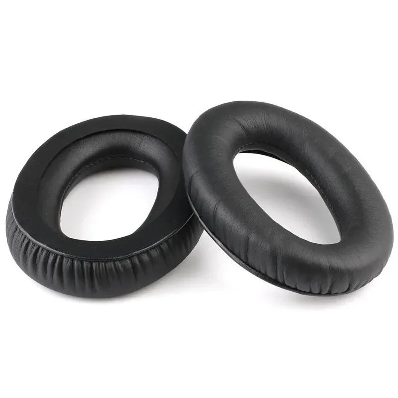 For Bose Aviation X A10 A20 Earpads Sponge Soft Foam Cushion Replacement Headphones Accessories, Repair Parts,Ear Cushion Cover
For Bose Aviation X A10 A20 Earpads Sponge Soft Foam Cushion Replacement Headphones Accessories, Repair Parts,Ear Cushion Cover