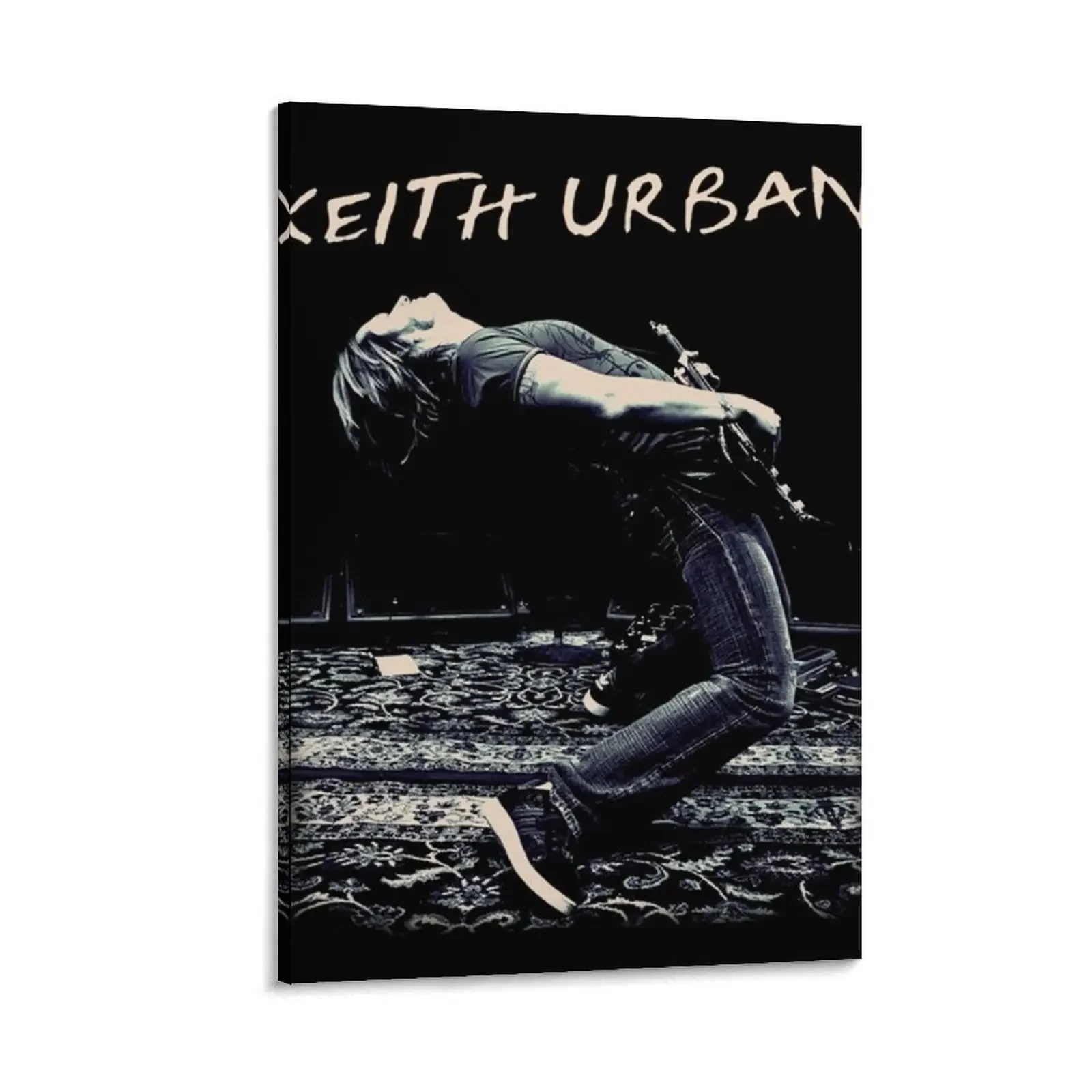 Mens Classic Gift Keith Urban Good In My Canvas Painting Decoration wall canvas wall art wall decor
Mens Classic Gift Keith Urban Good In My Canvas Painting Decoration wall canvas wall art wall decor