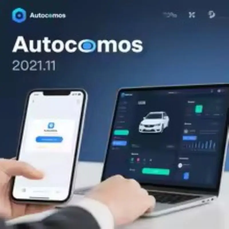 Delpis 2021.10b OBD2 Diagnostic Tool Keygen Software DS 150 Autcms 2021.11 with Free Keygen Codings for Vehicle Health Check
Delpis 2021.10b OBD2 Diagnostic Tool Keygen Software DS 150 Autcms 2021.11 with Free Keygen Codings for Vehicle Health Check