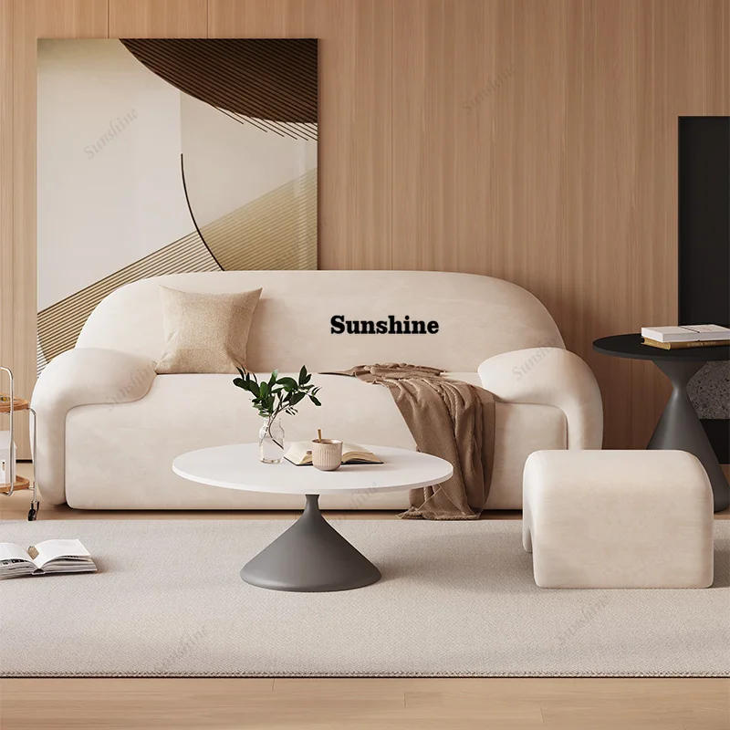 Эстетичные минималистичные диваны для гостиной, современный неоклассический диван с местом для хранения, декоративный диван, мебель для гостиной
Эстетичные минималистичные диваны для гостиной, современный неоклассический диван с местом для хранения, декоративный диван, мебель для гостиной