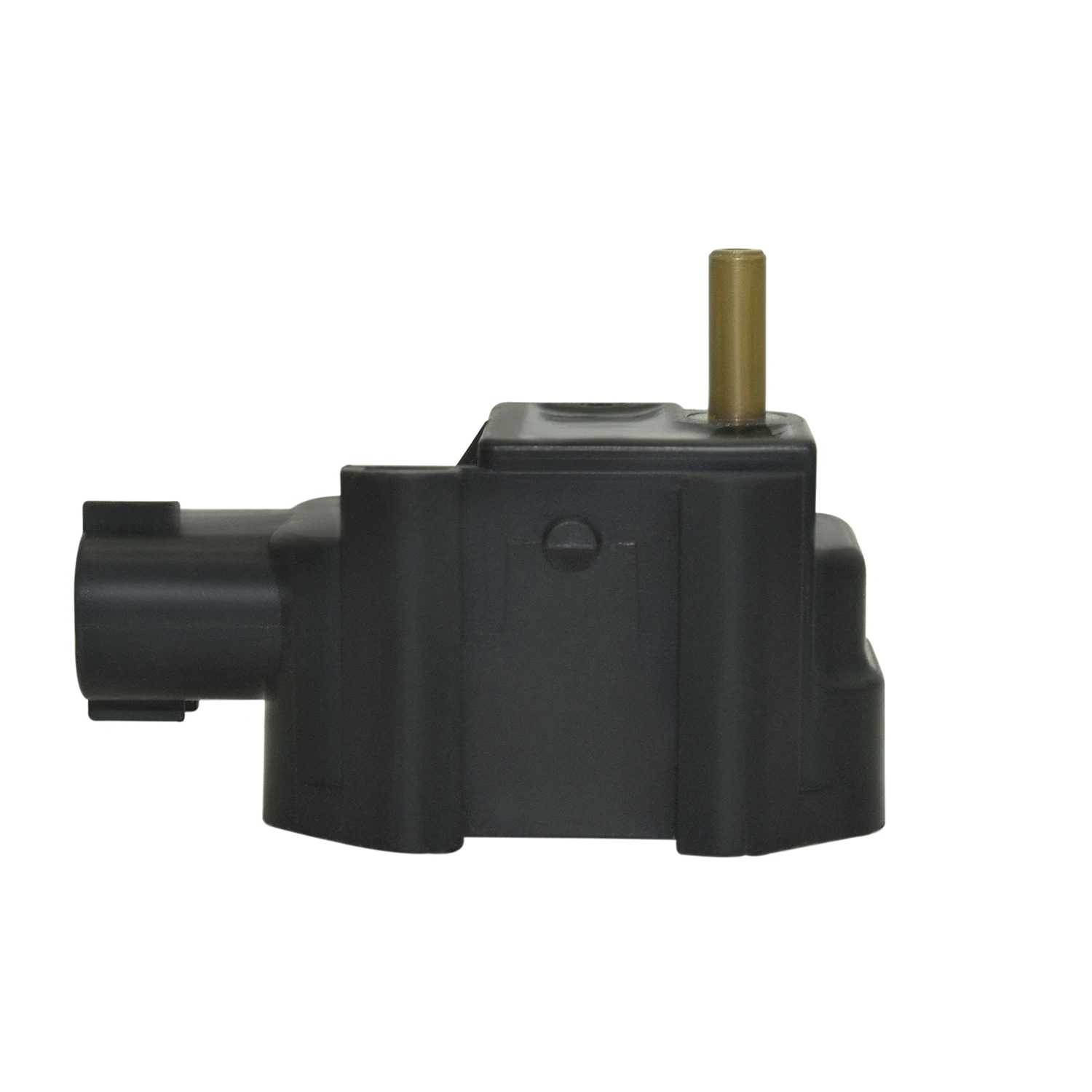 MAP Sensor 89420-22100, Manifold Absolute Pressure, Intake Pressure Sensor, OEM Replacement Auto Part
MAP Sensor 89420-22100, Manifold Absolute Pressure, Intake Pressure Sensor, OEM Replacement Auto Part