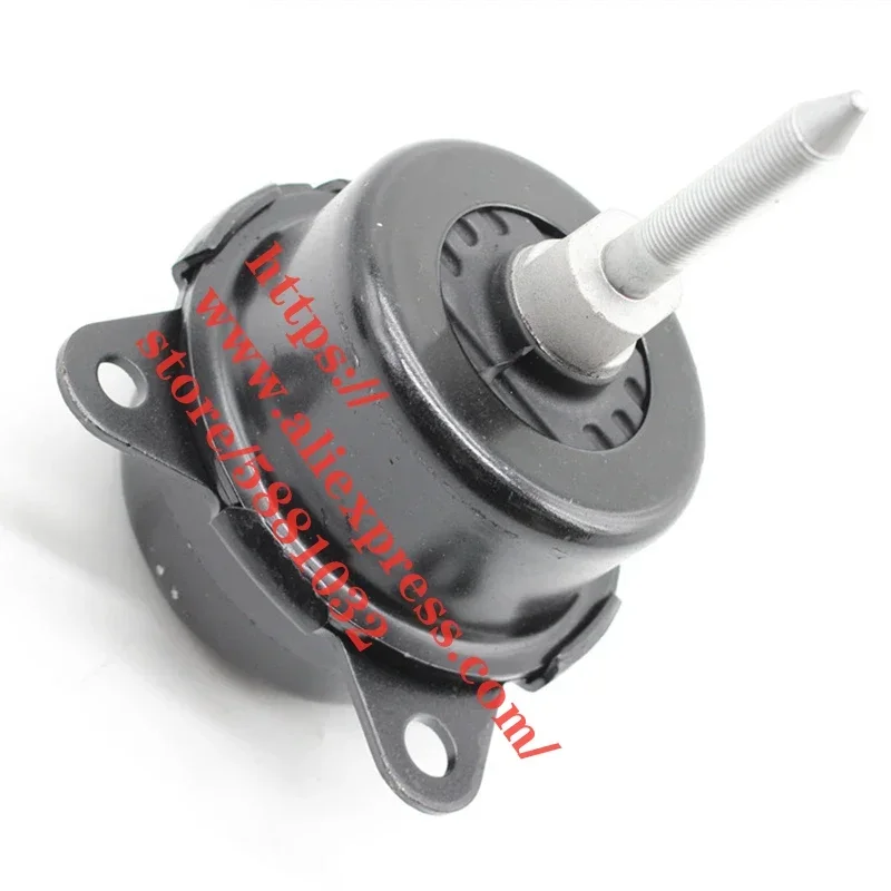 Front Engine Foot Rubber For Maxus G10 2.0T Engine Mounting Bracket Suspension Cushion
Front Engine Foot Rubber For Maxus G10 2.0T Engine Mounting Bracket Suspension Cushion