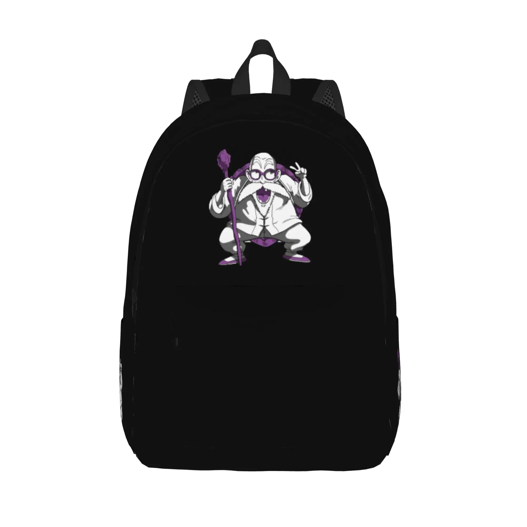 dragon goko dragonballz dragonball Classical Backpack High School Hiking Travel Daypack for Men Women Laptop Canvas Bags
dragon goko dragonballz dragonball Classical Backpack High School Hiking Travel Daypack for Men Women Laptop Canvas Bags