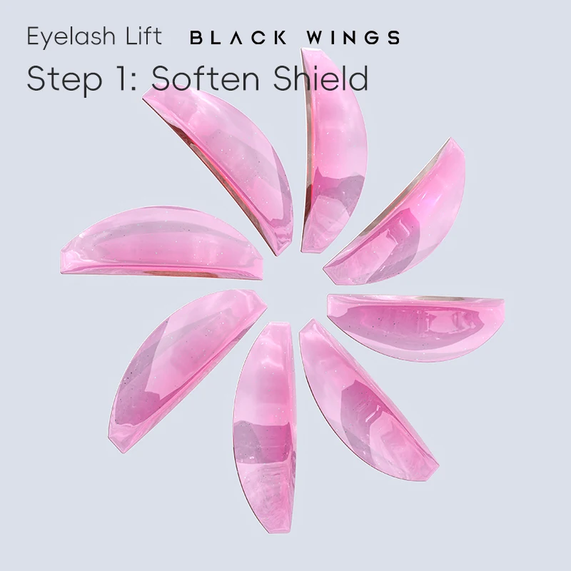 NO CURL 1 пара силиконовых подушечек для завивки ресниц, стержни для подъема ресниц, щит, 3D аксессуары для завивки ресниц, аппликатор, инструменты для макияжа
NO CURL 1 пара силиконовых подушечек для завивки ресниц, стержни для подъема ресниц, щит, 3D аксессуары для завивки ресниц, аппликатор, инструменты для макияжа