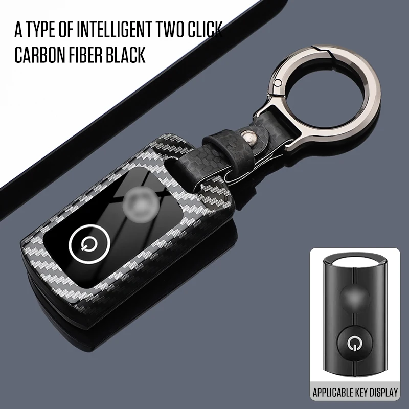 For YAMAHA XMax 125 250 309 300 400 Tricity 2020 2021 2022 NMAX 125 Tmax Tech Max ABS PLASTIC Remote Key Cover Case Key Keychain
For YAMAHA XMax 125 250 309 300 400 Tricity 2020 2021 2022 NMAX 125 Tmax Tech Max ABS PLASTIC Remote Key Cover Case Key Keychain